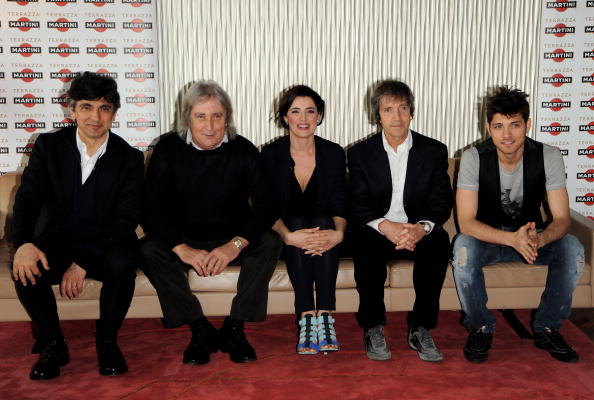 Stasera in TV, La vita è una cosa meravigliosa, su Canale 5
