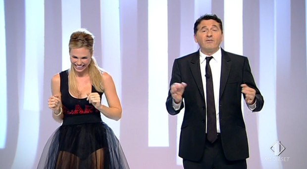 Le Iene Show, 29 ottobre 2013: tutti i servizi