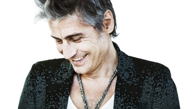 Ligabue, concerto a Catania, la società di calcio non ci sta: “Manto erboso a rischio”