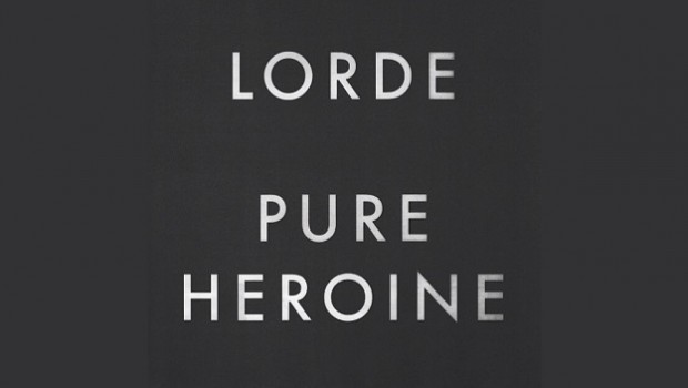 Lorde, Pure Heroine: recensione del web e dei lettori
