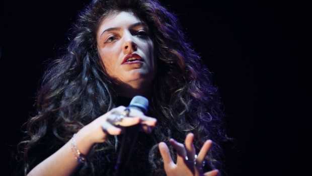 Lorde da Royals a Pure Heroine, curiosità sulla cantante neozelandese