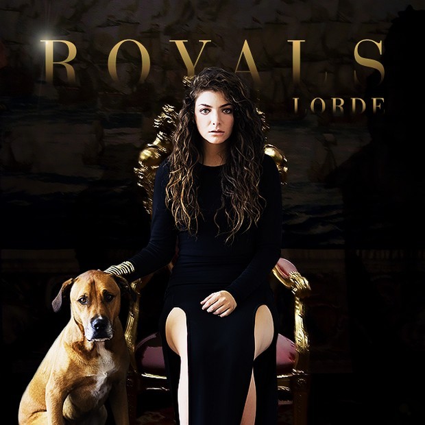 Classifica iTunes 25 ottobre 2013: Lorde conquista il primo posto nei singoli, Elisa mantiene la vetta negli album