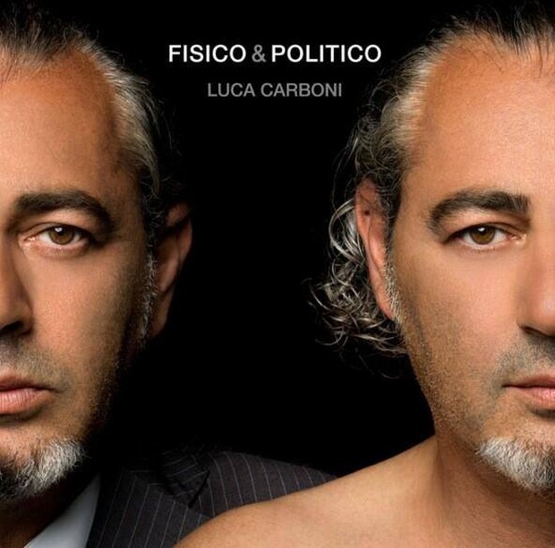 Classifica iTunes 4 ottobre 2013: Ellie Goulding al primo posto nei singoli, Luca Carboni in vetta negli album