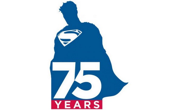 L’uomo d’acciaio – il corto del regista Zack Snyder per i 75 anni di Superman
