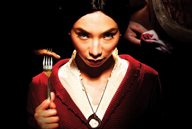 Macabre: trailer, foto e poster del cannibal-horror indonesiano dei Mo Brothers