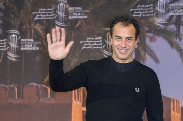 Matteo Garrone: i 45 anni del regista di Gomorra e Reality. Gli auguri di Cineblog in 5 film