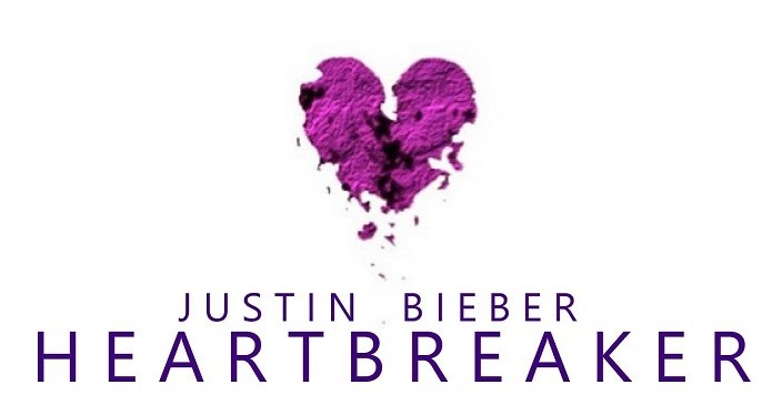 Justin Bieber, Heartbreaker: video lyrics, testo e traduzione