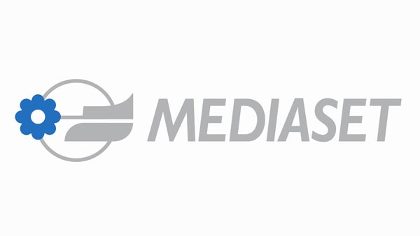 Tv on demand, in Italia arriva Netflix. Mediaset e Sky si difendono con Infinity e River
