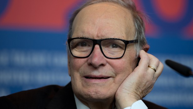 European Film Awards: primi premi per La Grande Bellezza ed Ennio Morricone per La Migliore Offerta
