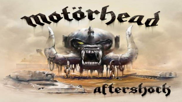Motorhead, Heartbreaker: video ufficiale, testo e traduzione