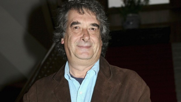 Neri Parenti divorzia da De Laurentiis: “Sono sempre stato consapevole di fare filmetti”