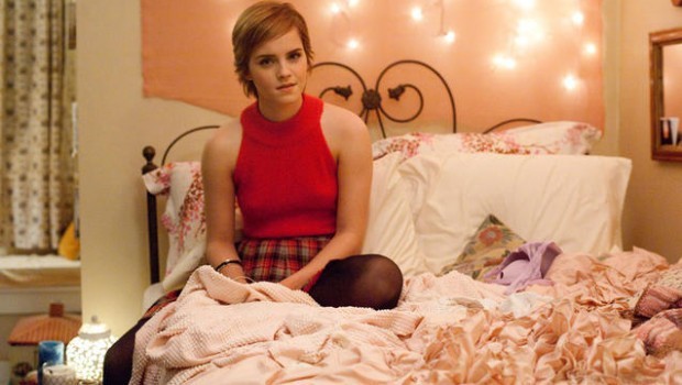 While We’re Young per Emma Watson