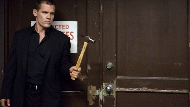 Jurassic World – c’è anche Josh Brolin?