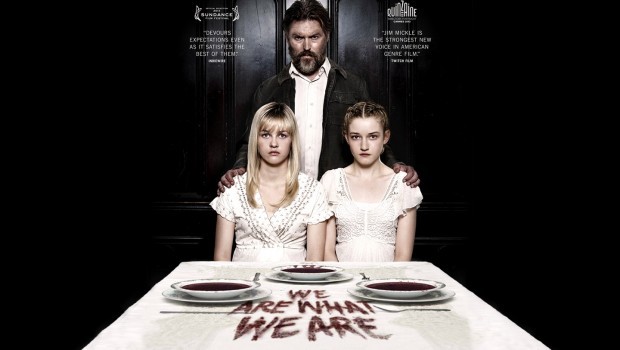 73 Film Horror da vedere prossimamente