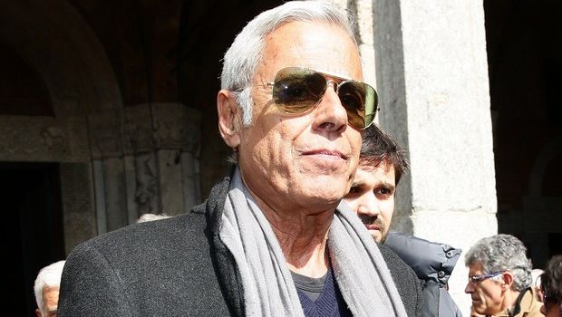 Teo Teocoli: “La Rai mi disse ‘ti paghiamo lo stesso ma non devi fare tu Affari tuoi'”