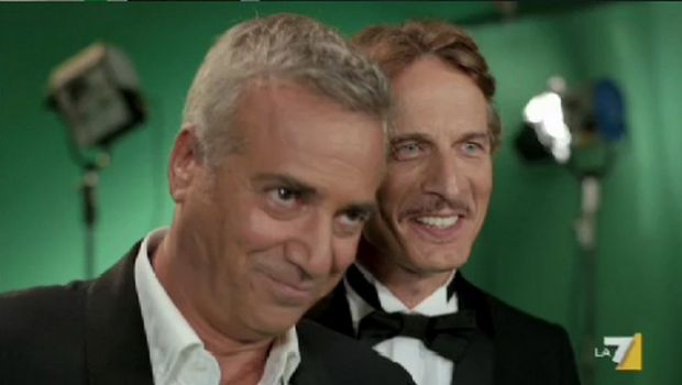 Miss Italia 2013, il video promozionale. Ghini: “Sarà un talent”, ma aveva detto: “Talent e reality sono terribili”