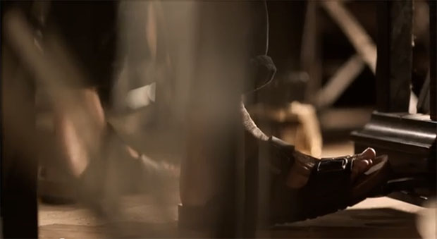 Paul McCartney, Queenie Eye: testo, traduzione, gallery e video ufficiale