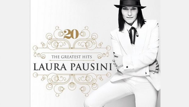 Laura Pausini in concerto: nuove date a Roma e Milano