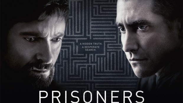 Prisoners: Recensione in Anteprima