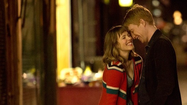 Questione di tempo – la colonna sonora della commedia romantica di Richard Curtis