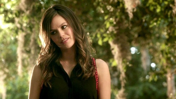 Hart of Dixie 2