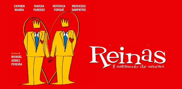 Stasera in tv, 3 ottobre 2013: Terraferma, Lamerica, Servizio Pubblico