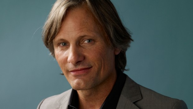 Tanti auguri Viggo Mortensen! Tanti auguri Aragorn!