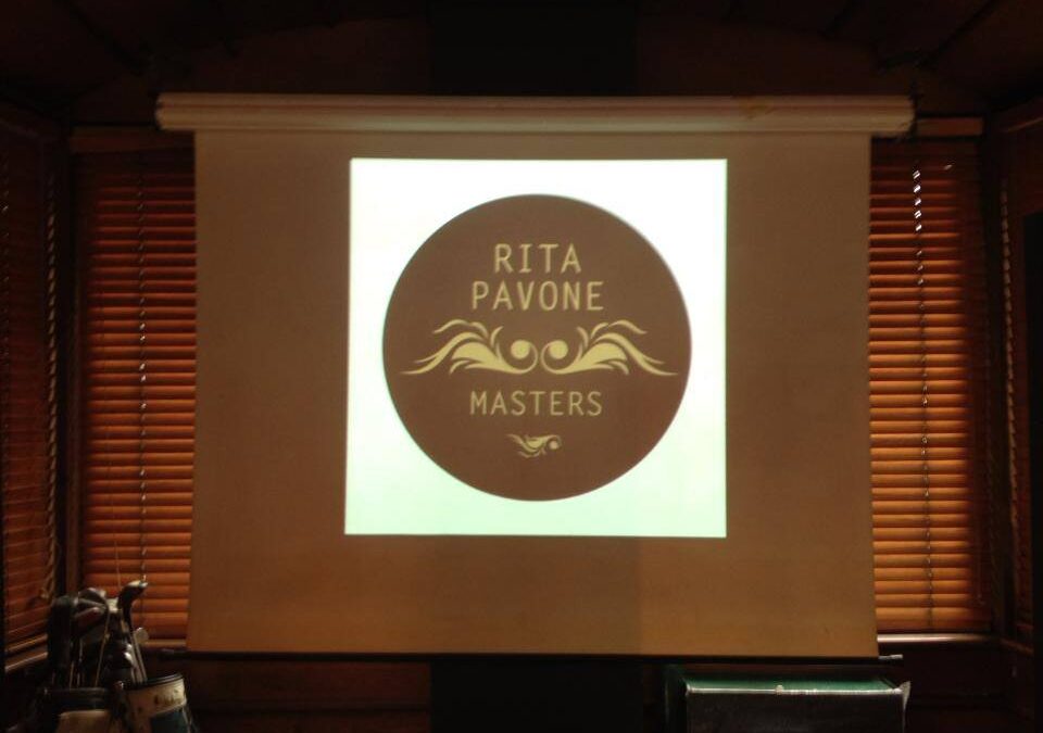 Rita Pavone, Masters: “Sarò in Arena con Morandi, questo disco rappresenta una nuova me”