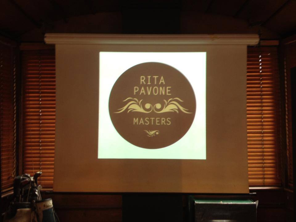 Rita Pavone, Masters: “Sarò in Arena con Morandi, questo disco rappresenta una nuova me”