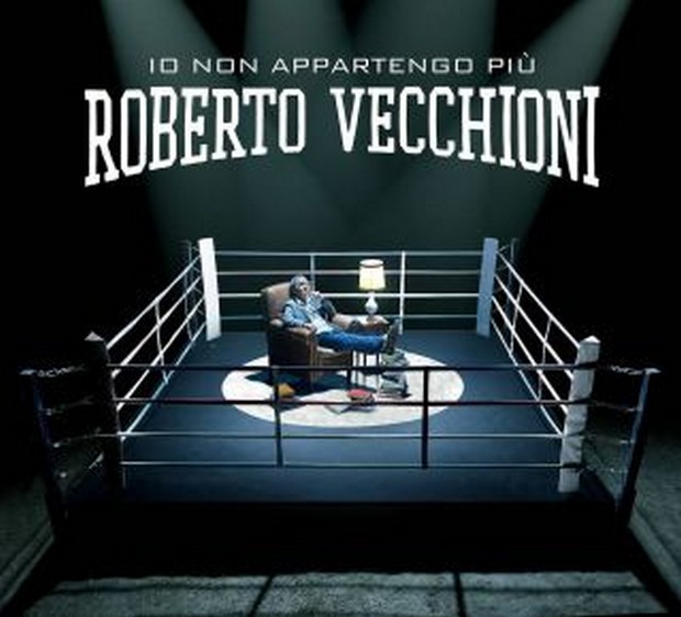 Classifica iTunes 11 ottobre 2013: Avicii riconquista il primo posto nei singoli, Roberto Vecchioni debutta in vetta negli album