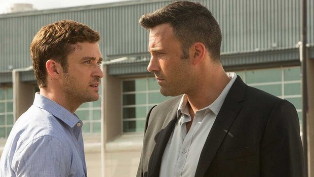Runner Runner – terza featurette in italiano per il crime-thriller con Justin Timberlake e Ben Affleck