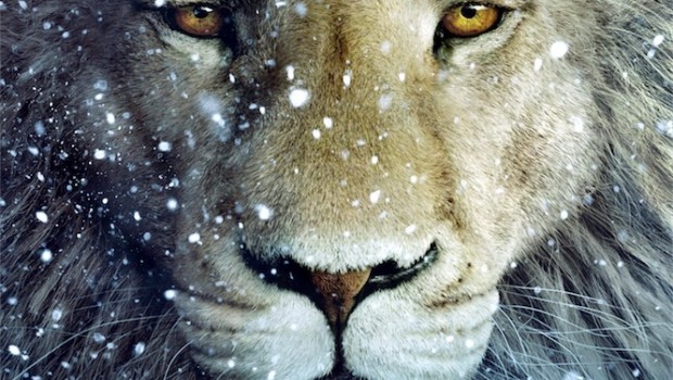 Le Cronache di Narnia: La sedia d’argento  – via alla produzione