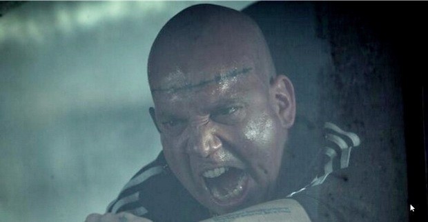 The Amazing Spider-Man 3 – torna Paul Giamatti alias “Rhino” – trovati gli sceneggiatori