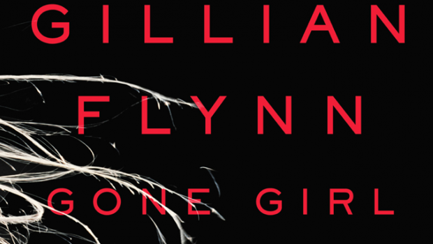 Gone Girl di David Fincher uscirà il 3 ottobre 2014 – Frankenstein slitta al 2015
