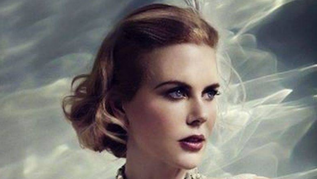 Grace of Monaco: è guerra tra  Harvey Weinstein e Olivier Dahan