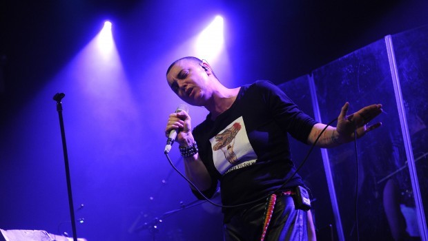 Sinead O’Connor a Miley Cyrus: “Voglio le tue scuse pubbliche!”