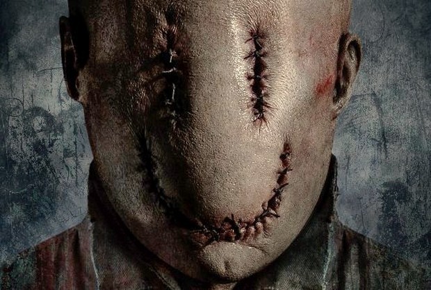 Smiley – recensione in anteprima