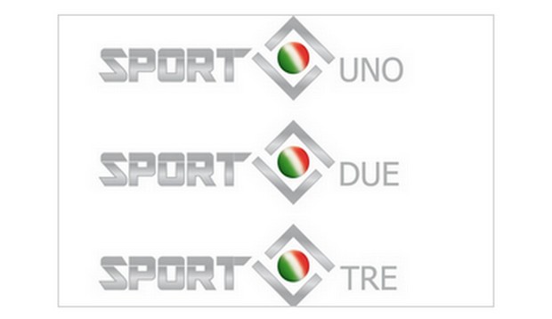 Sportitalia chiude, nascono Sport LT 1, 2 e 3