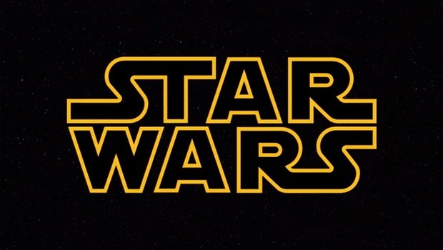 Star Wars VII a sorpresa: Lawrence Kasdan e J.J. Abrams sceneggiatori – cacciato Michael Arndt