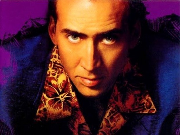 Stasera in tv: Omicidio in diretta con Nicolas Cage su Rai 3