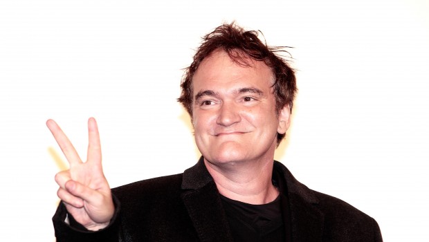 I migliori film del 2013 secondo Quentin Tarantino