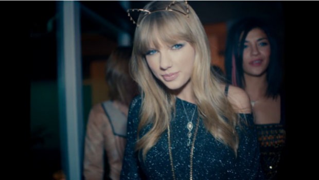 Ozzy Osbourne incontra Taylor Swift: amore a prima vista