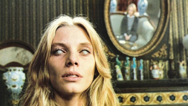 10 spaventosi film horror italiani che probabilmente gli Americani non hanno mai visto