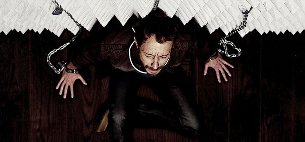 The Returned – trailer, poster e foto dello zombie-horror spagnolo dai produttori di REC