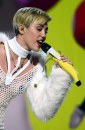 Miley Cyrus da Hannah Montana a Bangerz: 20 curiosità tra album, singoli e film