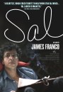 Sal: trailer, poster e foto del film “perduto” diretto da James Franco