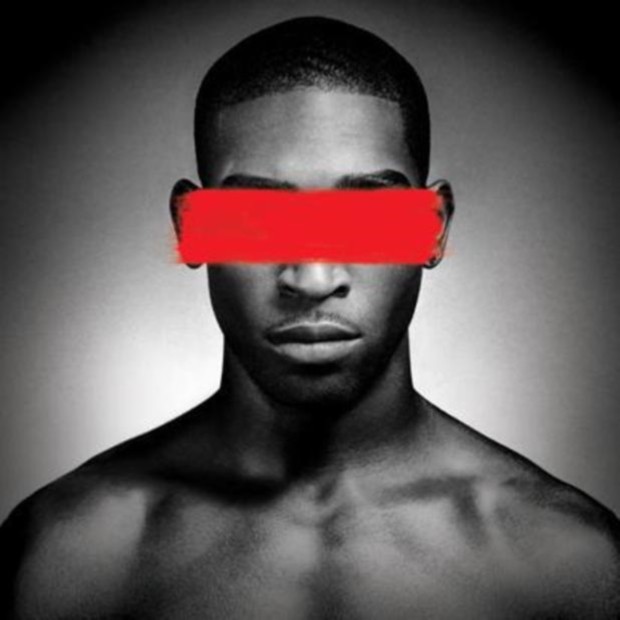 Tinie Tempah, il nuovo album Demonstration finalmente in vendita dal 4 novembre