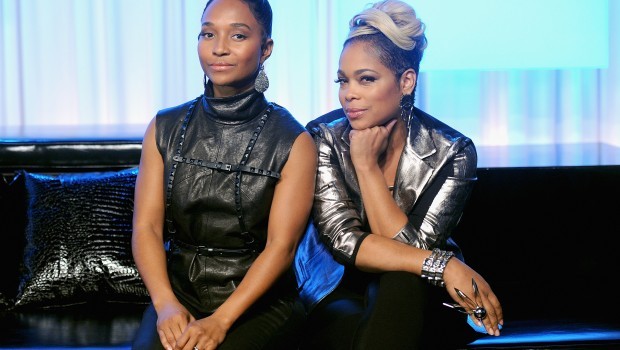 Le TLC non si sono pentite di non aver inciso ‘…Baby One More Time’ al posto di Britney Spears