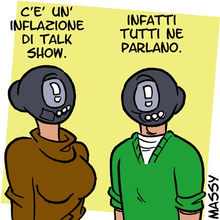 Parole su parole
