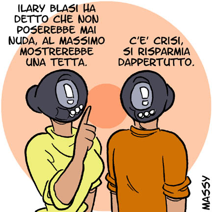 Morigeratezza